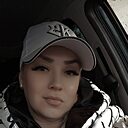 Sergeevna, 42 года