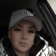 Фотография девушки Sergeevna, 42 года из г. Кузнецк