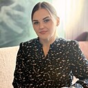 Таша, 37 лет