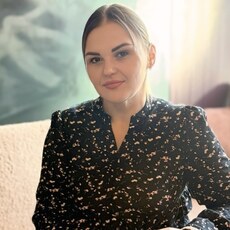 Фотография девушки Таша, 37 лет из г. Челябинск