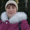 Valentyna, 53 года