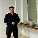 Нурболат, 34 года