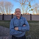Александр, 67 лет