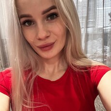 Фотография девушки Леля, 24 года из г. Самара
