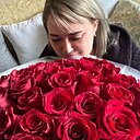 Anna, 37 лет