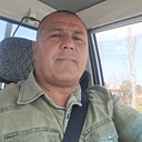 Сойиб, 50 лет