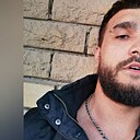 Ансар, 32 года