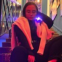 Valeria, 23 года