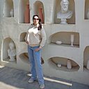 Татьяна, 50 лет