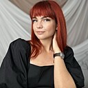 Анастасия, 28 лет
