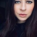 No Name, 37 лет