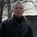 Дима, 30 лет