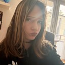 Катя, 18 лет