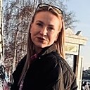 Ксения, 35 лет