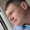 Павел, 45 лет