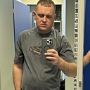Евгений, 32 года