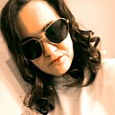 Лена, 34 года