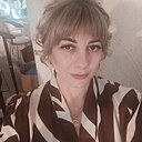 Анна, 43 года