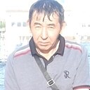 Серик, 55 лет