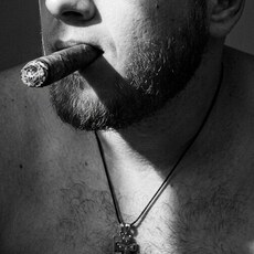 Фотография мужчины Александр, 45 лет из г. Мичуринск