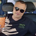Вадим, 48 лет