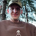 Вадим, 27 лет