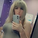 Лида, 32 года
