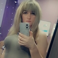 Фотография девушки Лида, 32 года из г. Волгоград