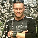 Aндрей, 46 лет
