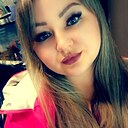 Анастасия, 32 года
