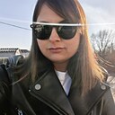 Анна, 24 года