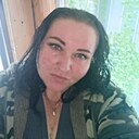 Ольга, 43 года