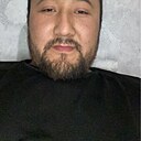 Akjol, 32 года