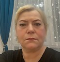 Александра, 59 лет
