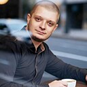 Денис, 27 лет