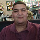 Murat, 42 года