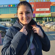 Фотография девушки Regina, 37 лет из г. Иваново