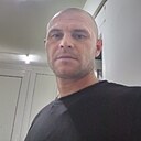 Руслан, 37 лет