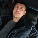 Діма, 40 лет