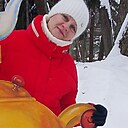 Светлана, 56 лет