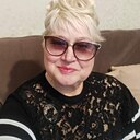Татьяна, 63 года