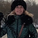 Олюшка, 46 лет
