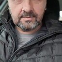 Сергей, 55 лет