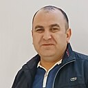 Xatam, 45 лет