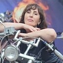 Наталья, 49 лет