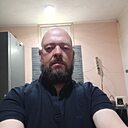 Yura Konkin, 46 лет