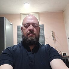Фотография мужчины Yura Konkin, 46 лет из г. Луцк
