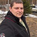 Илья, 37 лет