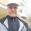 Андрей, 54 года