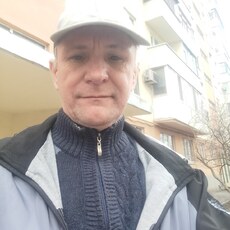 Фотография мужчины Андрей, 54 года из г. Мариуполь